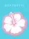 Aesthetic