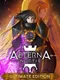 Aeterna Noctis