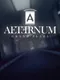 Aeternum Grand Plaza