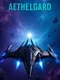 Aethelgard: Galactic Guardian