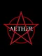 Aether