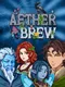 Aether Brew
