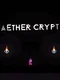 Aether Crypt