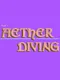 Aether Diving