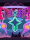 Aether Keepers