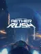 Aether Rush