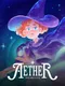 Aether: Wizard Life