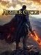 AetherCycle