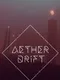 Aetherdrift