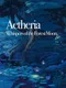 Aetheria: Whispers of the Forest Moon