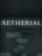 Aetherial