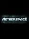 Aetherspace