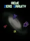 Aeve:Zero Gravity