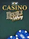 AEW Casino: Double or Nothing