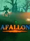 Afallon