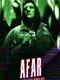 AFAR: An Interactive Horror Film