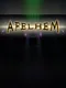 Afelhem