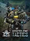 Affected Zone Tactics