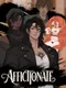 Affictionate
