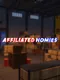 Affiliated Homies