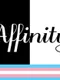 Affinity