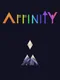 Affinity