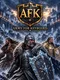 AFK: Army For Keyboard