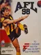 AFL '98
