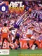 AFL Finals Fever