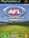 AFL Premiership 2005