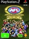 AFL Premiership 2006