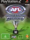 AFL Premiership 2007