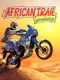 African Trail Simulator