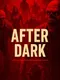 After Dark