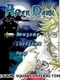 After Dark: Under the Moonlight