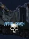 After Death
