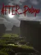 After... Prologue