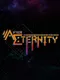 After Eternity