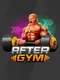 After Gym