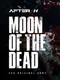 After-H: Moon of the Dead