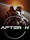 After-H