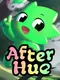 After Hue