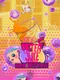 After Juice: Animal Disco Mafia