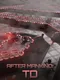 After Mankind: TD