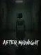 After Midnight