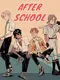 After School