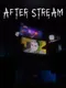 After Stream