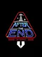After The End: The Harvest