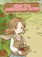 After the Melodrama Novel