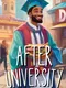 After University